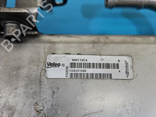 Egr AUDI A5 Sportback (8TA) 2.0 TDI quattro | BP37991003M69 - Image 3