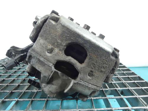 Used Left front brake caliper Left front brake caliper 37895527 37895527