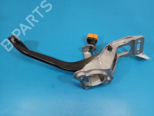 Pedal JAGUAR F-PACE (X761) | BP37844356I4 - Image 9