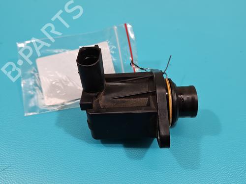 Electronic sensor VW TOURAN (1T3) 1.4 TSI | BP38126681M84 - Image 3