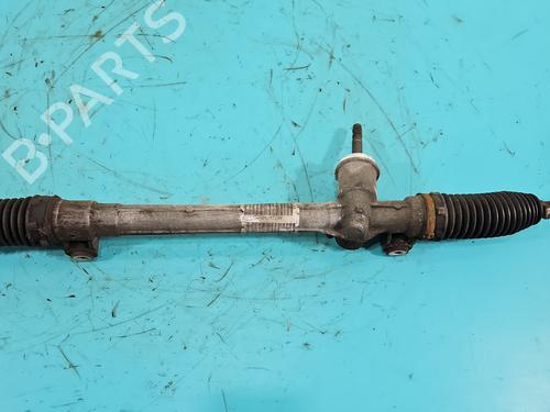 Steering rack OPEL CORSA D (S07) | BP38139580M22 - Image 13