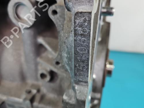 Engine TOYOTA AURIS (_E15_) | BP37849425M1 - Image 29