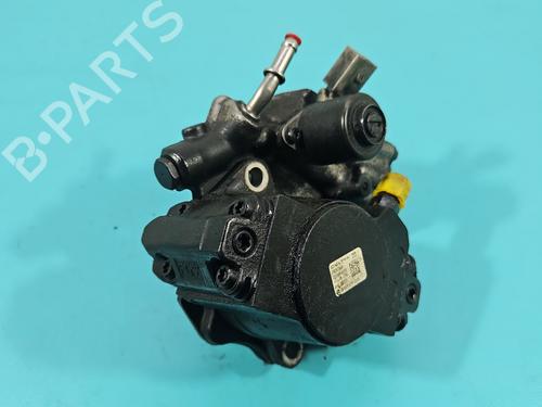 Used Injection pump Injection pump 37819008 37819008