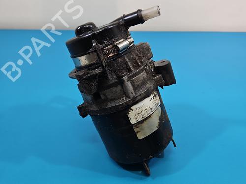 Steering pump MINI MINI (R50, R53) Cooper | BP38048944M99 - Image 21