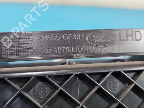 Other LAND ROVER DISCOVERY SPORT (L550) | BP37829666O1 - Image 6