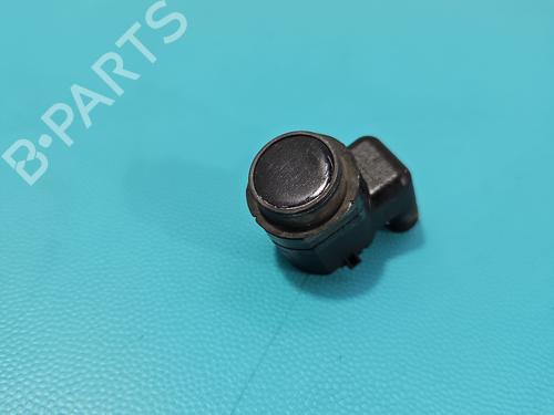 Used Electronic sensor Electronic sensor 37825148 37825148