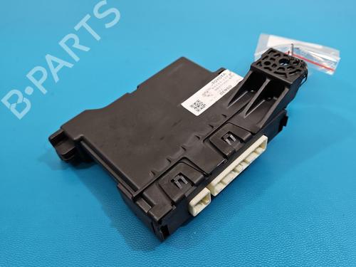 Used Electronic module Electronic module TOYOTA COROLLA Saloon (_E18_, ZRE1_) 1.6 (ZRE181_) (132 hp) 37837182 37837182