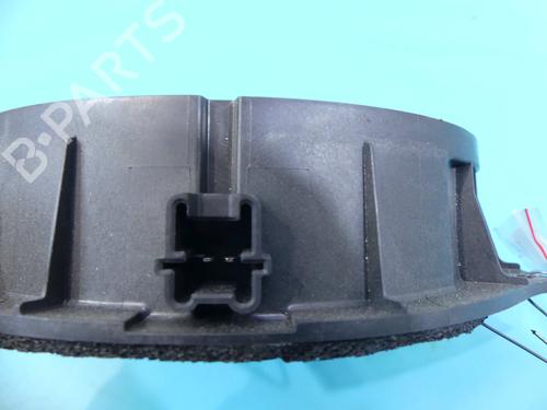 Speaker DACIA SANDERO III | BP37887296E2 - Image 2
