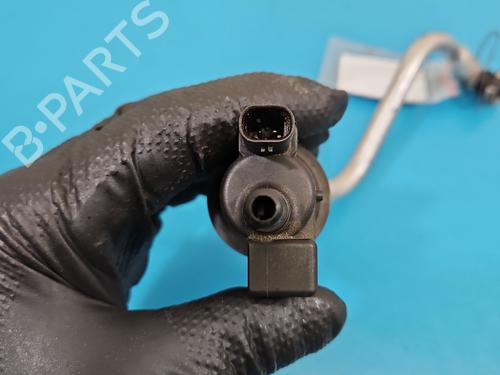 Electronic sensor BMW i3 (I01) Range Extender | BP37845718M84  - Image 5