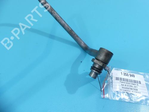 Pipe AUDI A6 C6 (4F2) | BP37806261M125 - Image 2