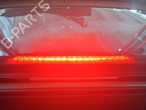 Used Third brake light Third brake light MERCEDES-BENZ S-CLASS (W221, V221) S 500 (221.071, 221.171) (388 hp) 38119167 38119167