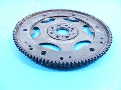 Volante motor Volante motor 37886914 37886914