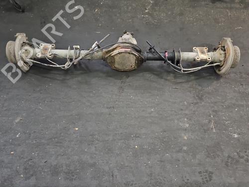 Used Rear differential Rear differential 38150551 38150551