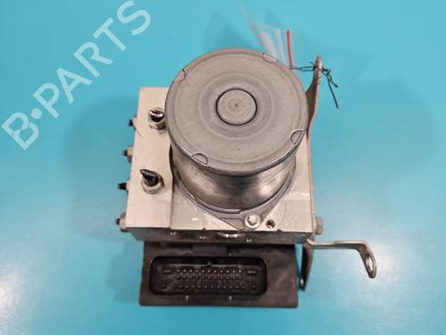 ABS pump BMW X1 (E84) sDrive 18 d | BP38128708M43 - Image 5
