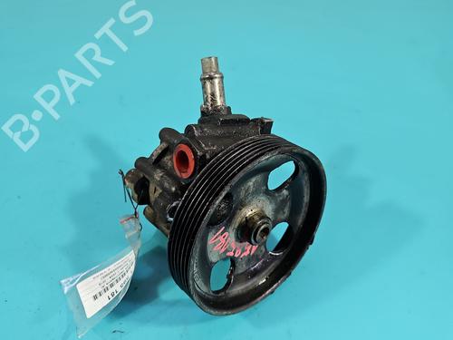 Used Steering pump Steering pump 37853502 37853502