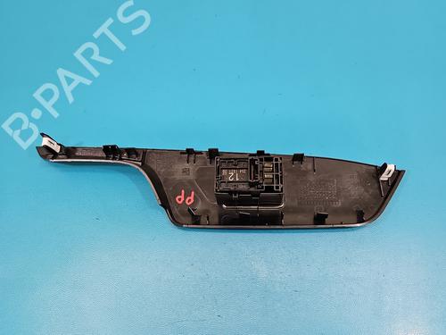 Switch TOYOTA C-HR (_X1_) 2.0 Hybrid (MAXH10) | BP37849853I30 - Image 12