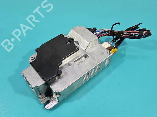 Electronic module BMW 3 (G20, G80, G28) 318 i | BP37848533M83 - Image 3