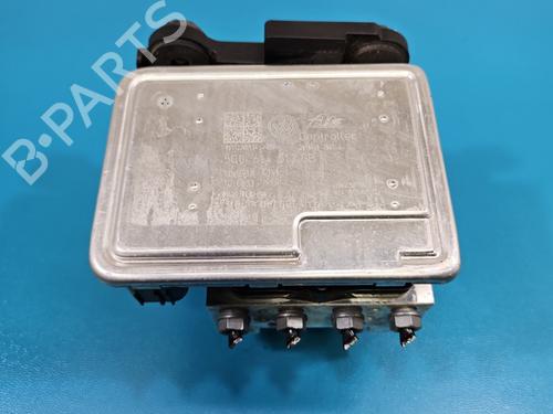 ABS pump VW T-ROC (A11, D11) | BP39471609M43 - Image 7