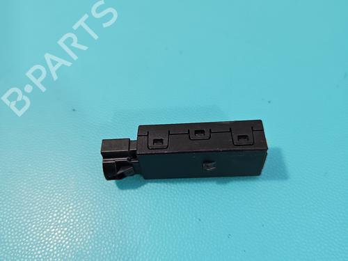 Electronic module VW UP! (121, 122, BL1, BL2, BL3, 123) | BP37825112M83 - Image 3