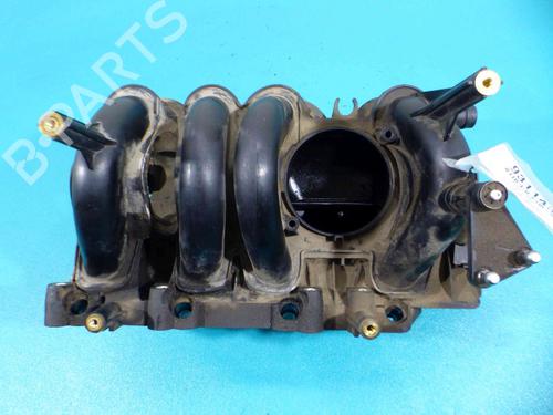 Intake manifold DACIA LOGAN (LS_) 1.4 (LS0A, LS0C, LS0E, LS0G) | BP37861054M70 - Image 6