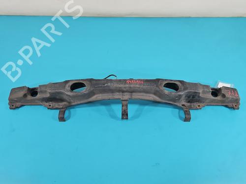 Used Rear bumper reinforcement Rear bumper reinforcement HYUNDAI i30 (FD) [2007-2012] 38123448 38123448