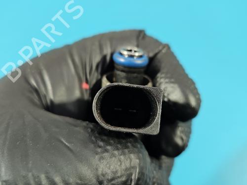 Injector AUDI A4 B6 (8E2) 2.0 | BP38465820M100 - Image 6