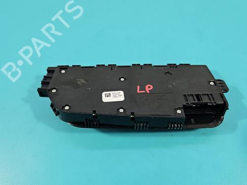 Switch BMW 5 (G30, F90) 520 i | BP38649202I30 - Image 4
