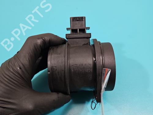 Mass air flow sensor HYUNDAI H-1 Cargo (TQ) | BP38129439M95 - Image 12