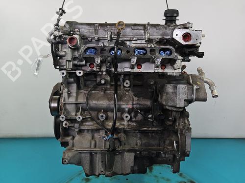 Engine OPEL INSIGNIA A Saloon (G09) | BP38132101M1 - Image 12
