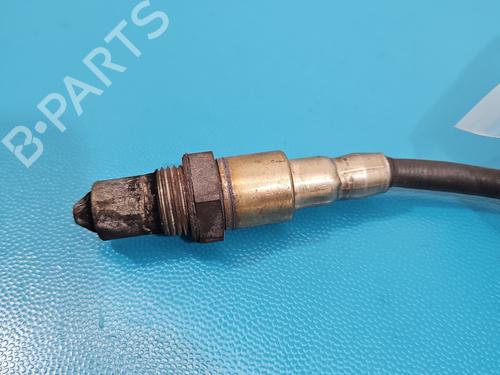 Electronic sensor BMW 3 Gran Turismo (F34) 320 d xDrive | BP38152197M84  - Image 5