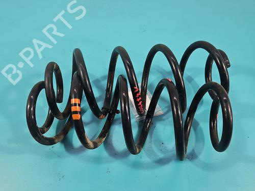 shock-absorber-spring-audi-a4-b8-8k2-2007-2008-2009-2010-2011-2012-2013-2014-2015-2016-2017-37841873 main image