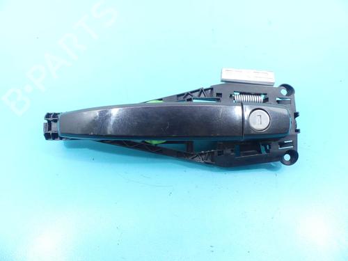 front-left-exterior-door-handle-chevrolet-orlando-j309-2010-37878411 main image