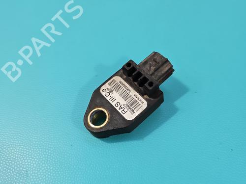 Electronic sensor FIAT FREEMONT (345_) 2.0 JTD | BP37833227M84 - Image 2