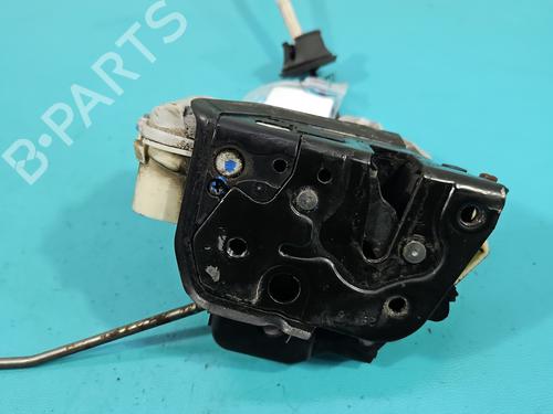 Front left lock AUDI A6 C6 (4F2) | BP37829531C98 - Image 2