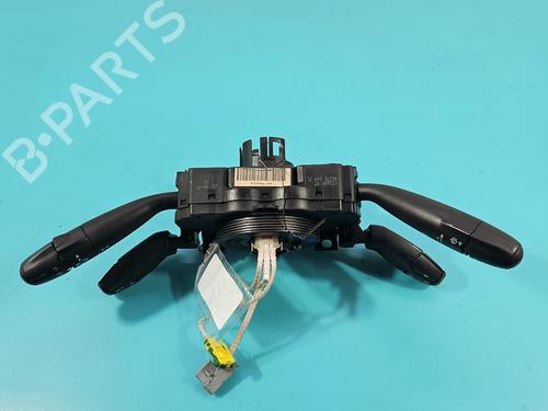 Devioluci CITROËN C5 I (DC_) 2.0 HDi (DCRHZB, DCRHZE) | BP37825643I23 - Image 6