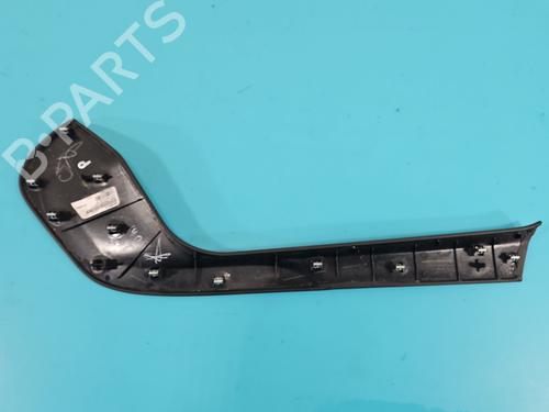 Other TESLA MODEL S (5YJS) P85 | BP38123431O1  - Image 8