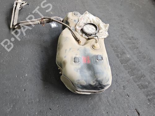 Benzintank SUZUKI CELERIO (LF) 1.0 (AVK310) | BP37849432C62 - Image 3