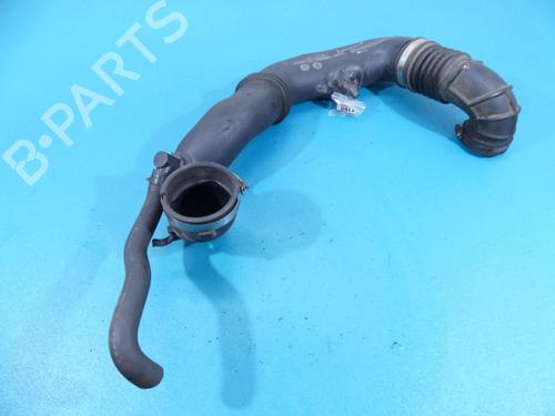 Used Pipe Pipe 38154103 38154103