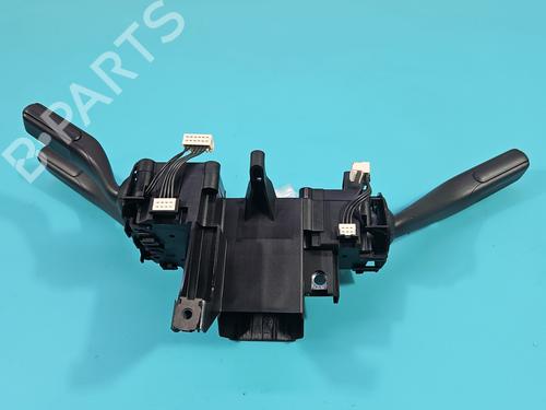 Steering column stalk VW CC B7 (358) 2.0 TDI | BP37991145I23 - Image 7