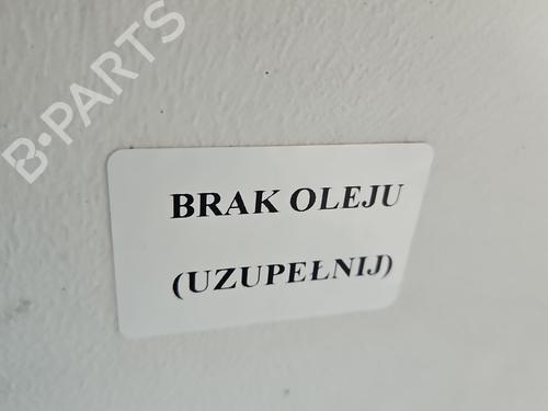 Gearbox OPEL ASTRA H GTC (A04) 1.8 (L08) | BP37815210M3  - Image 8