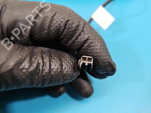 Electronic sensor JEEP GRAND CHEROKEE IV (WK, WK2) | BP37852133M84 - Image 6