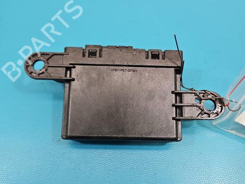 Electronic module FIAT TIPO Saloon (356_, 357_) 1.4 (356SXA1B) | BP39917401M83 - Image 5