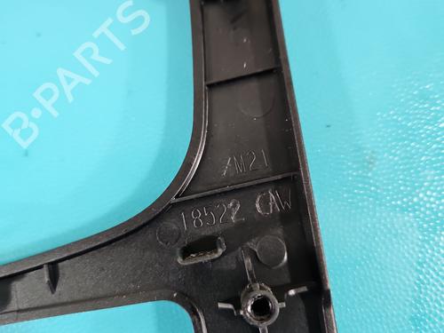 Other FORD S-MAX (WA6) | BP37812760O1 - Image 10