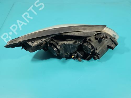Left headlight KIA CEE'D SW (ED) 2.0 CRDi 140 | BP37835670C28 - Image 4
