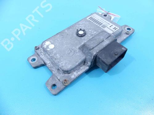 Used Gearbox control unit Gearbox control unit 37802681 37802681