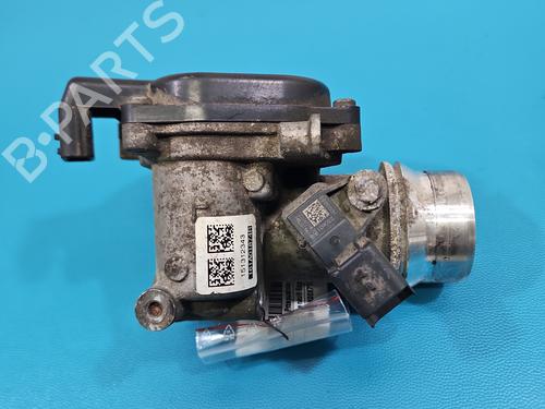 Throttle body RENAULT EXPRESS Box Body/MPV | BP38000495M82 - Image 2