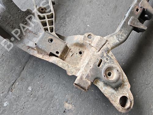 Subframe OPEL COMBO Box Body/MPV | BP37844194M9 - Image 5
