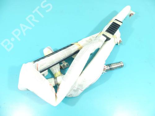 right-curtain-airbag-kia-rio-iii-ub-2011-2012-2013-2014-2015-2016-2017-37883842 main image