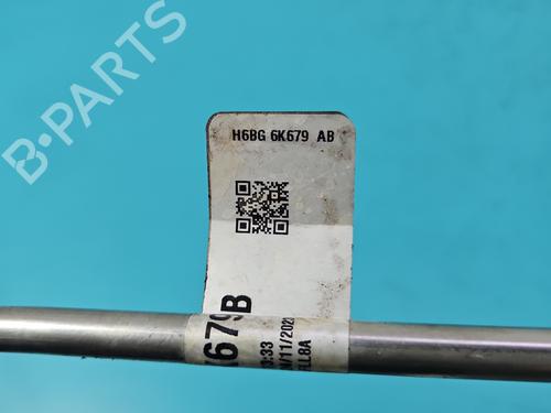 Pipe FORD PUMA (J2K, CF7) | BP38141240M125 - Image 4