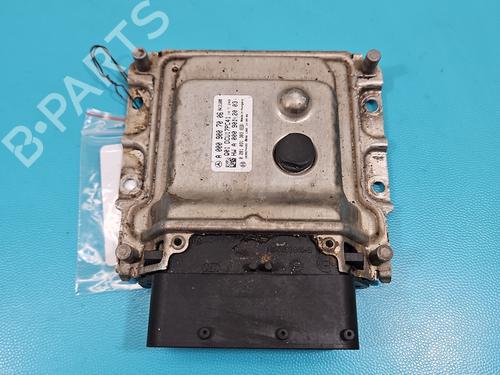 Electronic module MERCEDES-BENZ E-CLASS (W212) E 200 CDI / BlueTEC (212.005, 212.006) | BP37818942M83 - Image 2